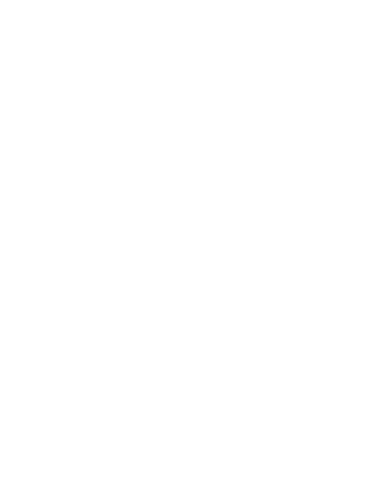 logo dansk psykoterapeut forening rikkehvidkjaer.dk